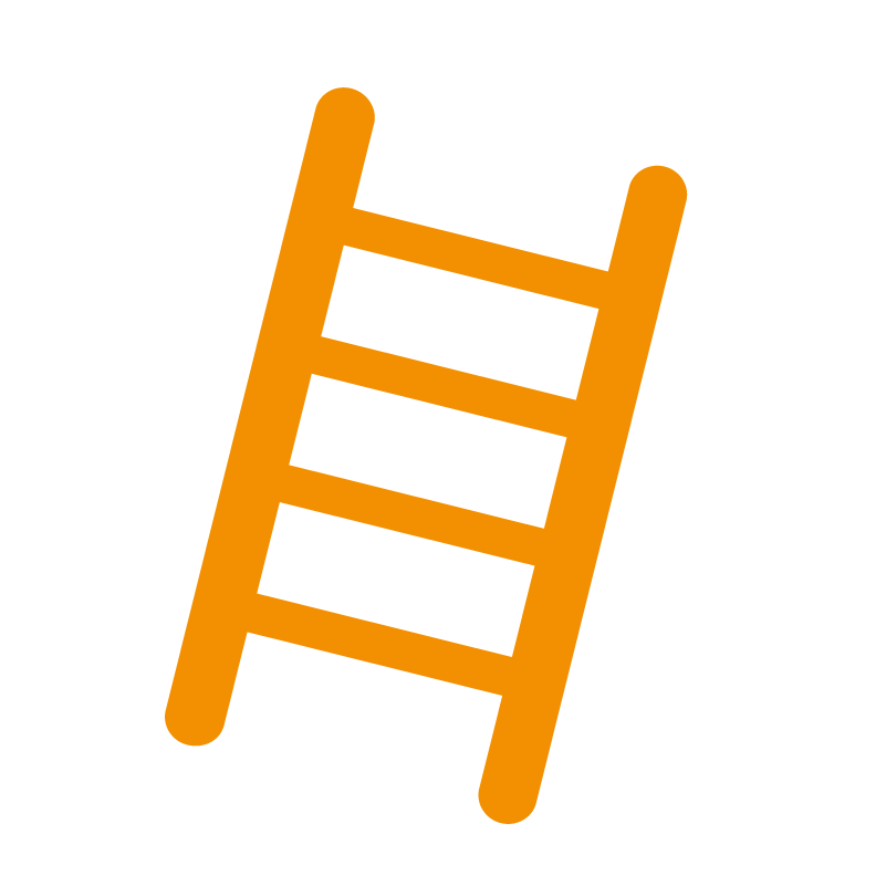 OSB - Iconen website 01_carrière